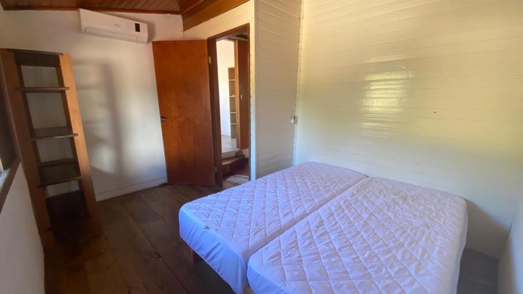 Chale Itamambuca Villa Ubatuba Kültér fotó
