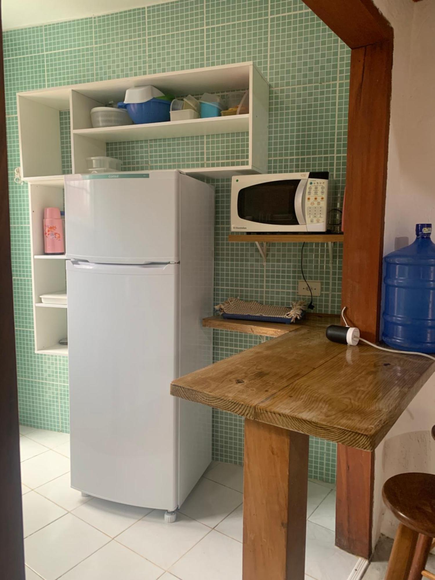 Chale Itamambuca Villa Ubatuba Kültér fotó